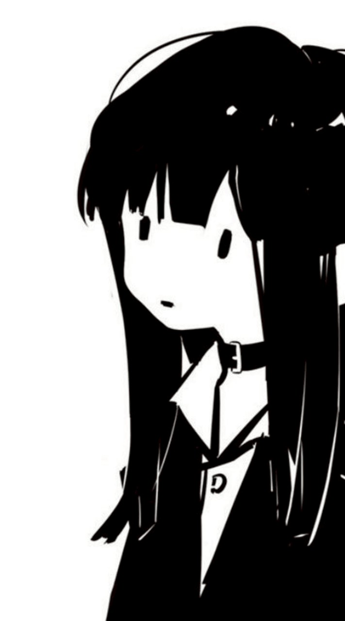 ネ友つくろーぜ🫵
