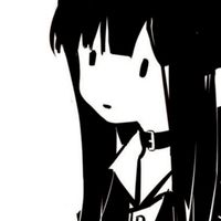 ネ友つくろーぜ🫵