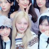 K-popアイドル事務所＊架空