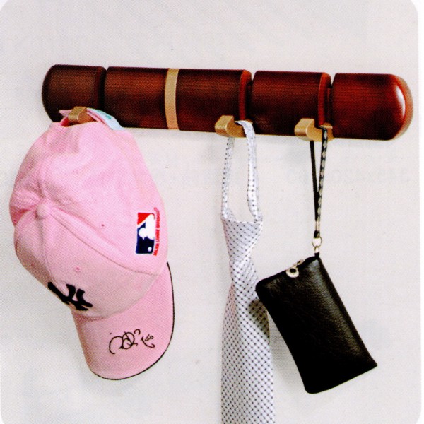 日式和風實木門後掛勾,衣帽架,門後勾,掛勾,MIT,收納,居家,廚房,整理,懶人收納,主婦,推薦,省力,省時,收納架,層架,租屋,簡易,DIY,收納術,空間利用,省空間,必買,居家必備,家具,新居,搬