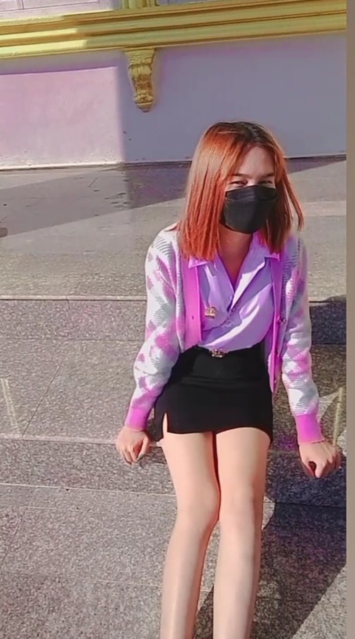 น้ำหอม สีดาแดง
