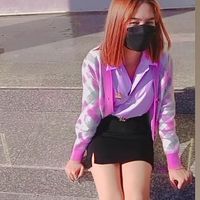 น้ำหอม สีดาแดง