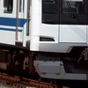 鉄道ファンのために