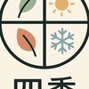 大園青埔大豐「四季圩」市集