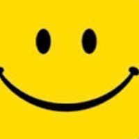 Verity　。について語りませんか…
