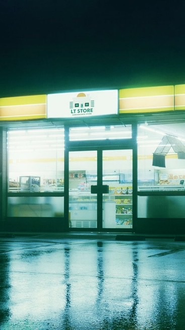 ゲーム実況者なりきり♂︎