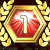 GD&Tetrisガチ勢の集い