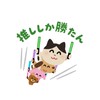 ✨ アイドルメンバー募集中、アイドルになりたい人、その他芸能案件✨