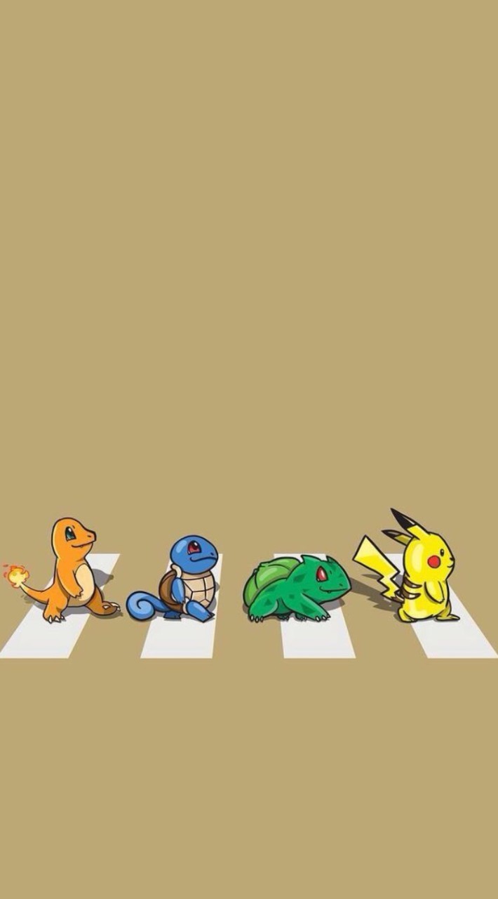 台中 Pokemon Mezastar 明耀之星寶可夢交流平台