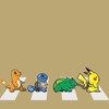 台中 Pokemon Mezastar 明耀之星寶可夢交流平台
