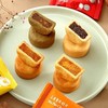 吳寶春烘焙學院
