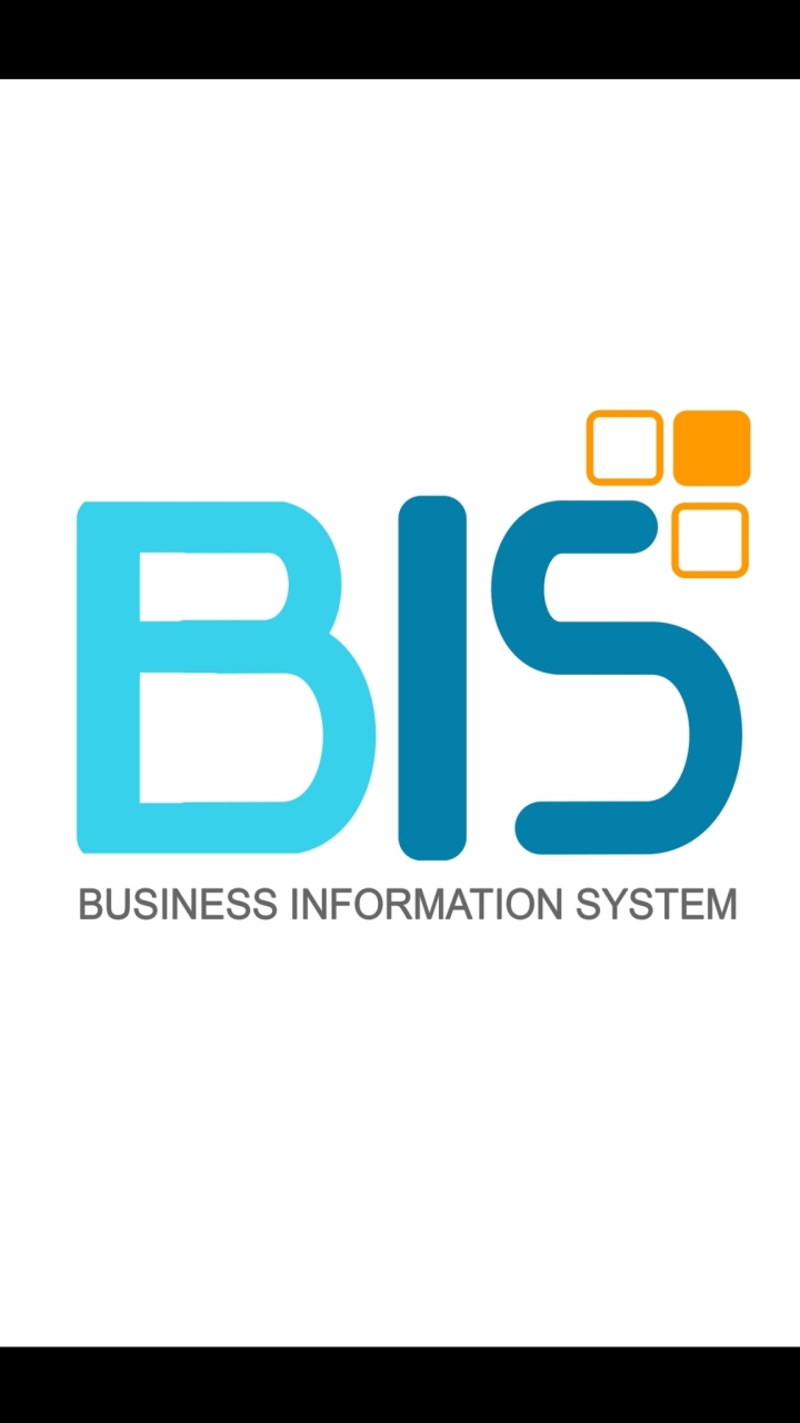 BIS 67