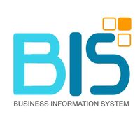 BIS 67