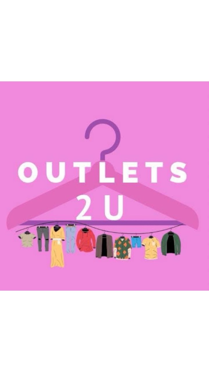 Outlets 2 U