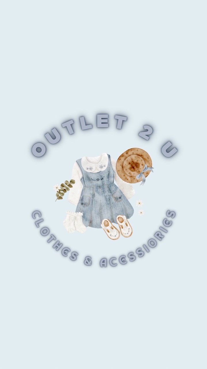 Outlet2U