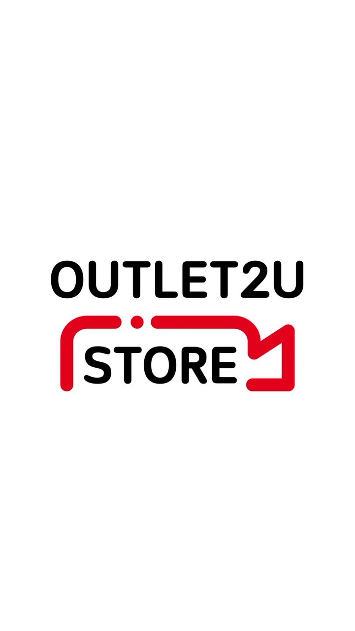 Outlet2U