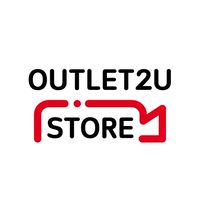 Outlet2U