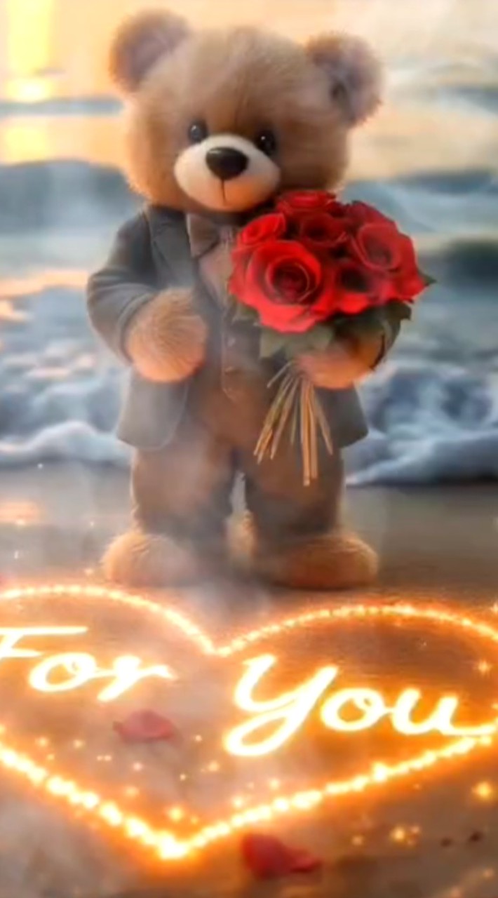 เพลงของเปเปอร์เพลน