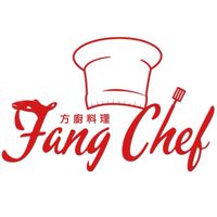 方廚料理食材宅配.食譜交流
