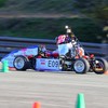 神奈川工科大学 KAIT Racing2025【オープンチャット】