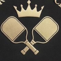 DDC DUPR & Open Play