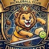 DDC DUPR & Open Play