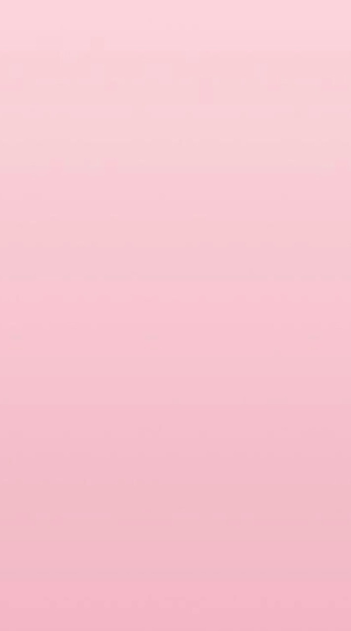🌸もあのオプチャ🫧