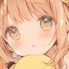 みんなでポケモンユナイトしよ！
