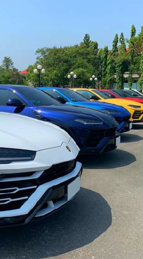北中南優質車商同業