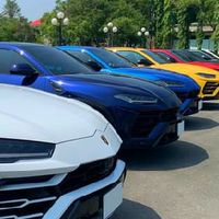 北中南優質車商同業