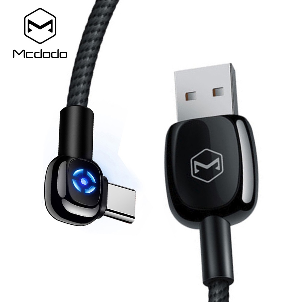 商品特色：【最新第四代】●全面升級新一代晶片，具備更多人性化智能功能●斷電後，大約120分鐘會循環智能補電●智能燈控升級，一目了然手機狀況●精準晶片控制，保護您的愛機，不再擔心過充問題 【第四代產品說