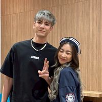 รวมคนจิ้น✨วินฝ้าย~winfai🎀love​r🕊️official​
