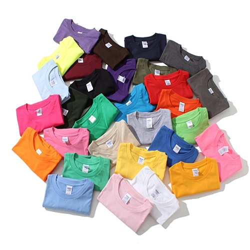 切記！切記!切記！要去瑕皮首頁小圖 Free（免運專區）點進去有運費抵用券領取，即可使用經典GILDAN 76000 素面圓筒TEE商品顏色：黑色 / 白色 / 灰色 / 粉紅色 / 水藍色 / 卡羅