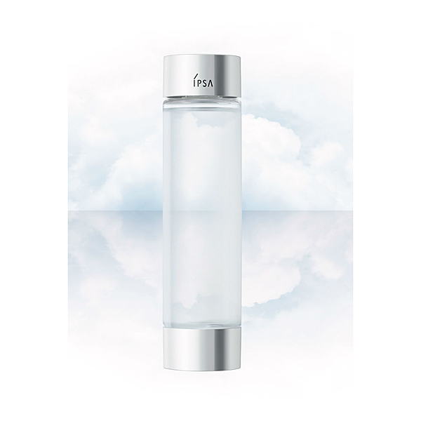 IPSA 逆齡角質發光精露 150ml