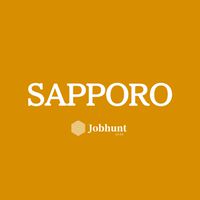 【サッポロビール】就活情報共有/企業研究/選考対策グループ