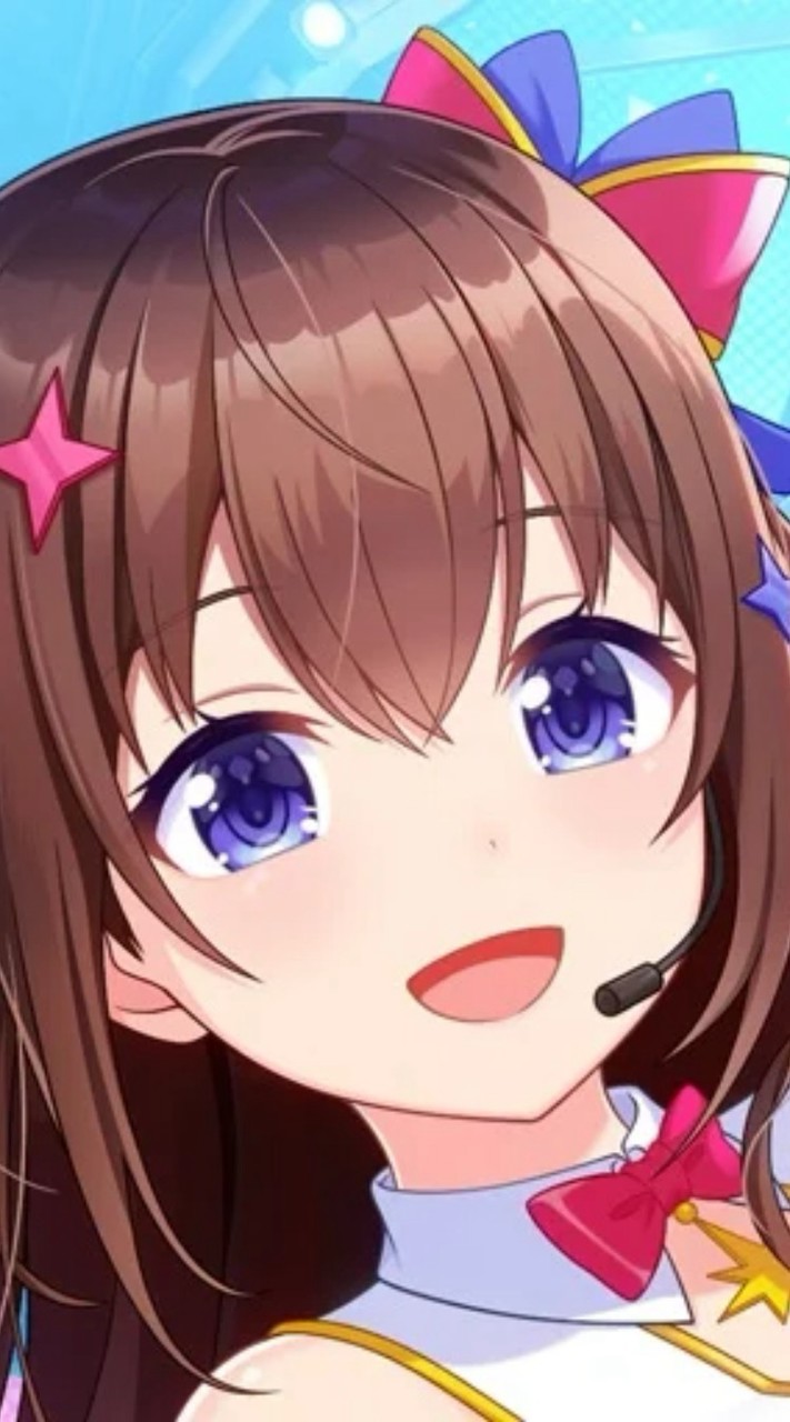 ホロドリしましょ！