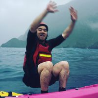 樹樹後勤司令部🌲🫡