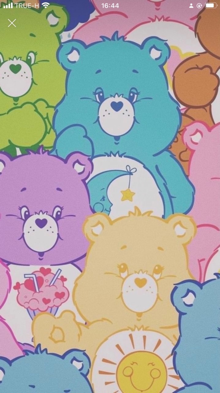 ปล่อยเทของใช้ เสื้อผ้า ของเล่นลูก