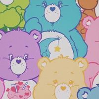 ปล่อยเทของใช้ เสื้อผ้า ของเล่นลูก