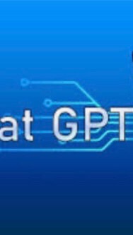 メタバース　チャットGPT  NFT  DAO  WEB3  量子コンピューター🍀コミュ