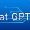 メタバース　チャットGPT  NFT  DAO  WEB3  量子コンピューター🍀コミュ