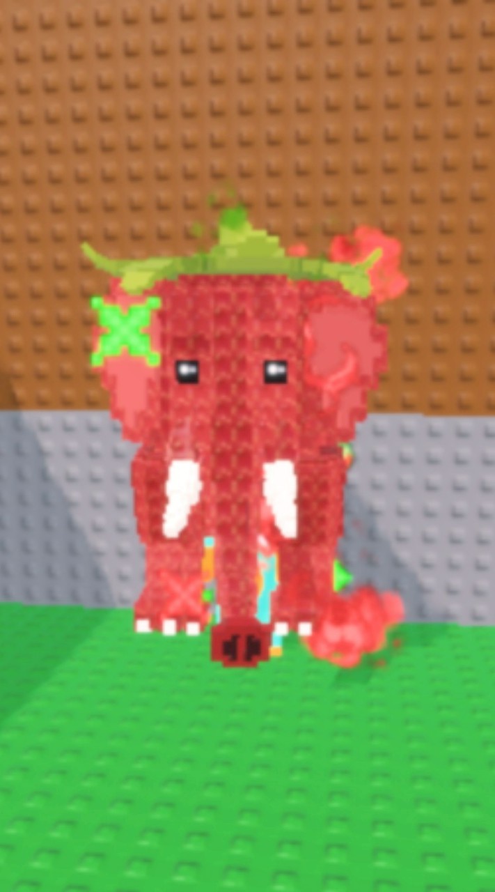 15人で477Mのマネパグ配布！     ブレインロット、ブロフル、交換条件