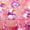 きらきらと眩しい貴方に⌒  ⌒   DC一目惚れハント