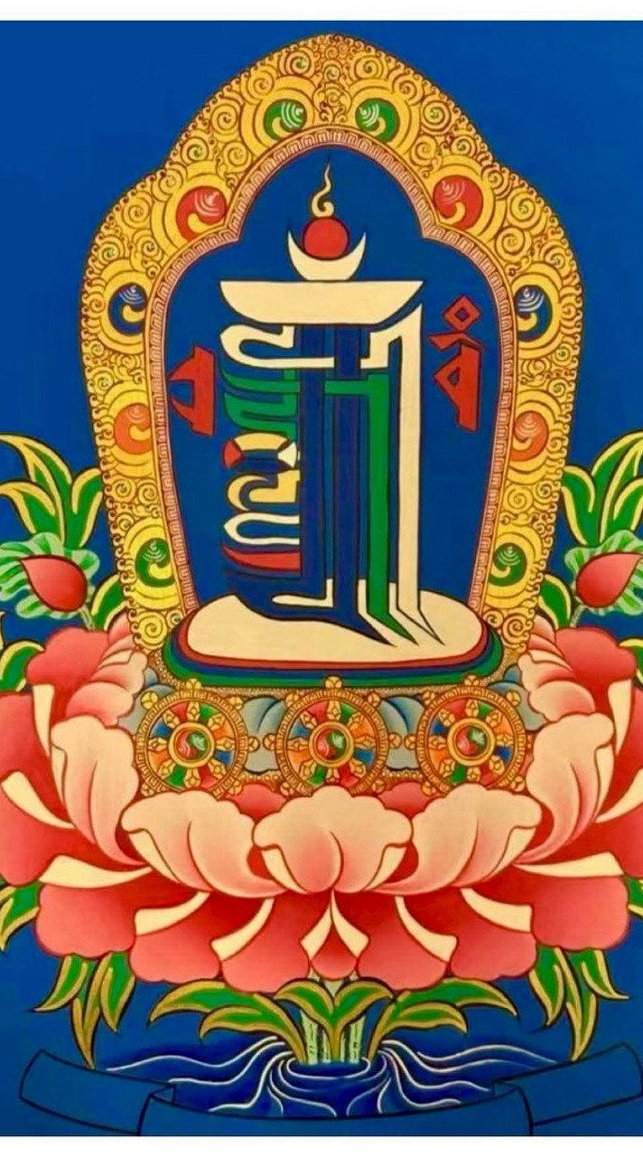甘丹講哲佛學會交流社群