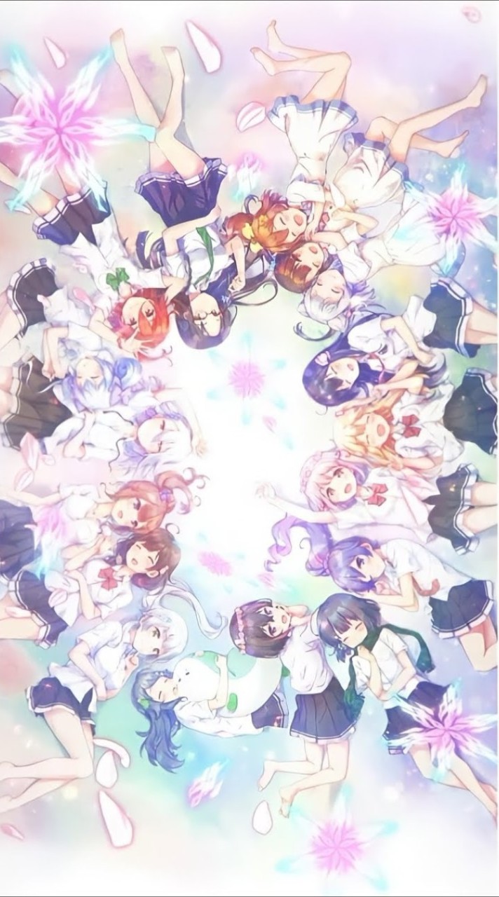 【初心者大歓迎24時間営業】オンゲキ好きの集い