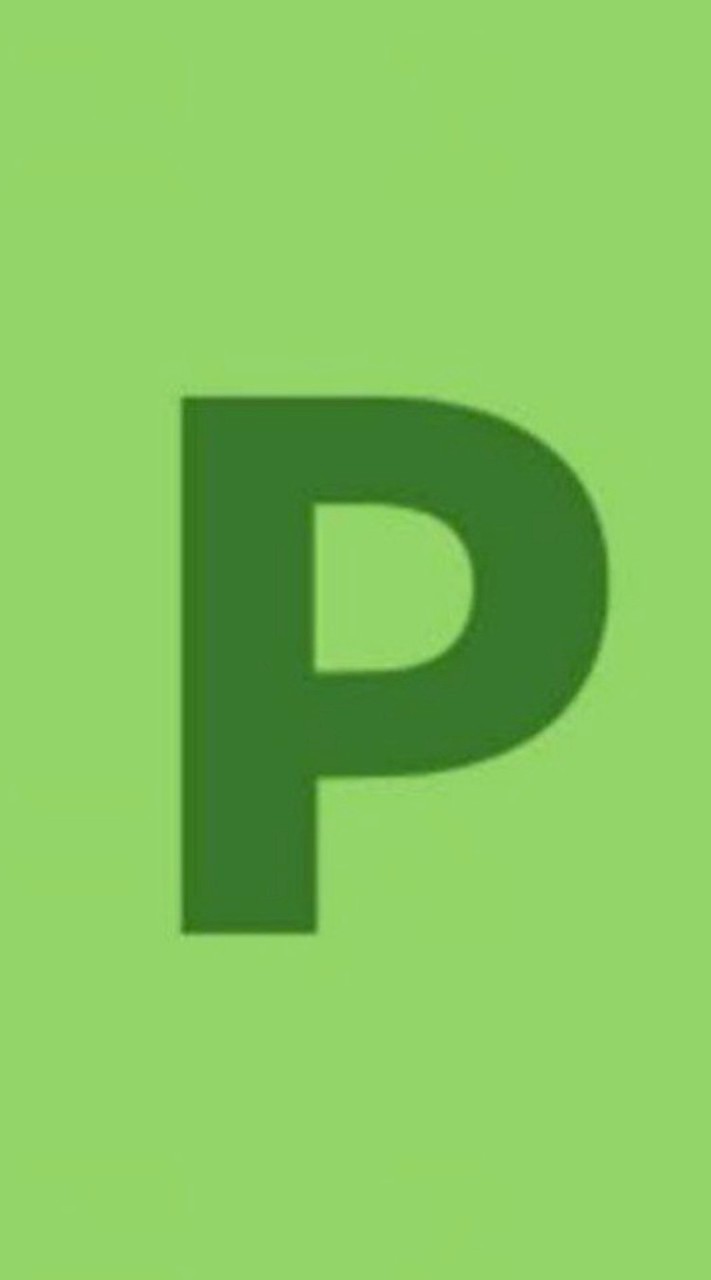 Pakchongline