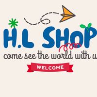H.L 泰國🇹🇭代購✨團購群🛒