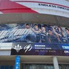 TPBL🔱高雄全家海神🔱 神隊友暨一起挺台灣運動Team Taiwan球迷群組🧜‍♀️