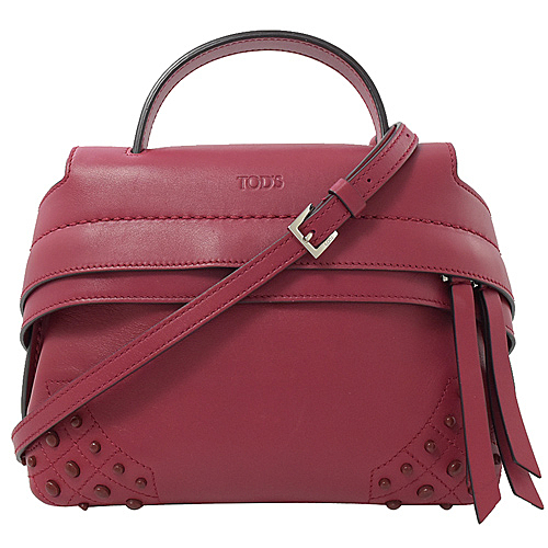 二手商品的新舊判斷是依客人使用次數為依據，皆實品拍攝，若求完美者，請直接到門市選購，勿直接下單，謝謝