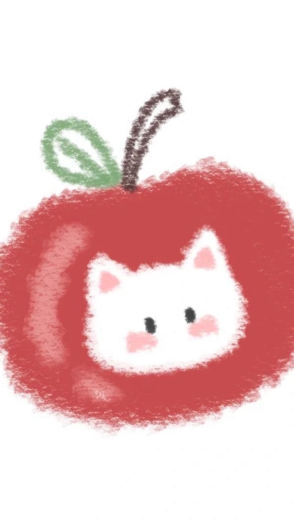 ตัวแทนน่อวเน่ v.1